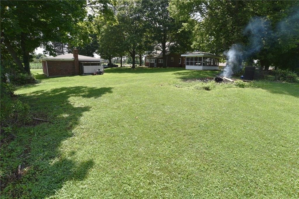9456 South Mitthoeffer Road Indianapolis, IN 46259 - Photo 16 of 46 Gallery Image 16