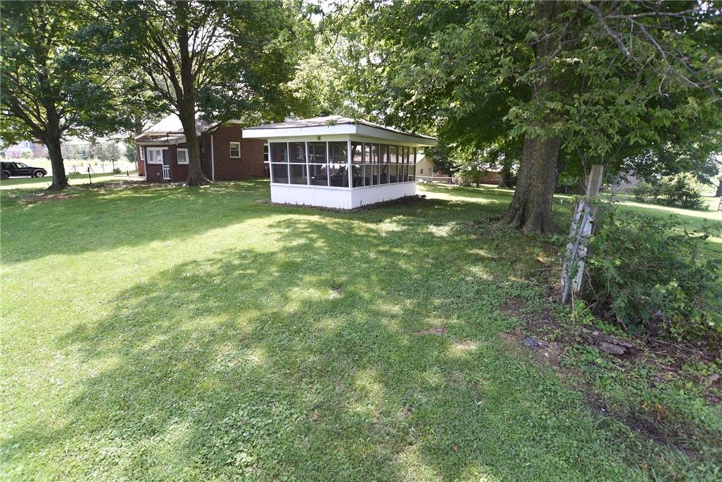 9456 South Mitthoeffer Road Indianapolis, IN 46259 - Photo 17 of 46 Gallery Image 17