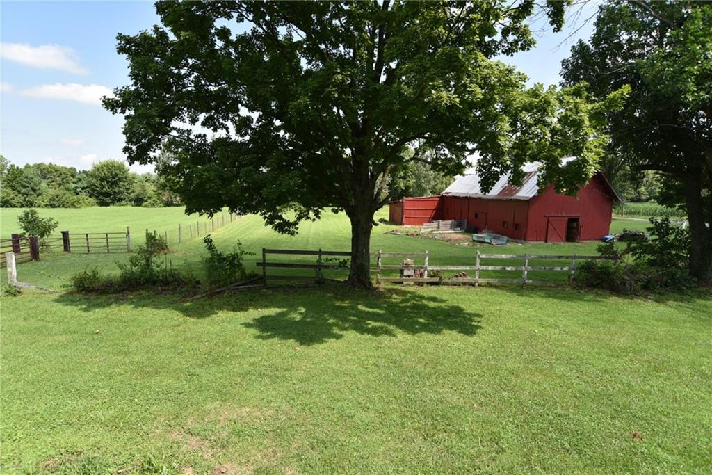 9456 South Mitthoeffer Road Indianapolis, IN 46259 - Photo 18 of 46 Gallery Image 18