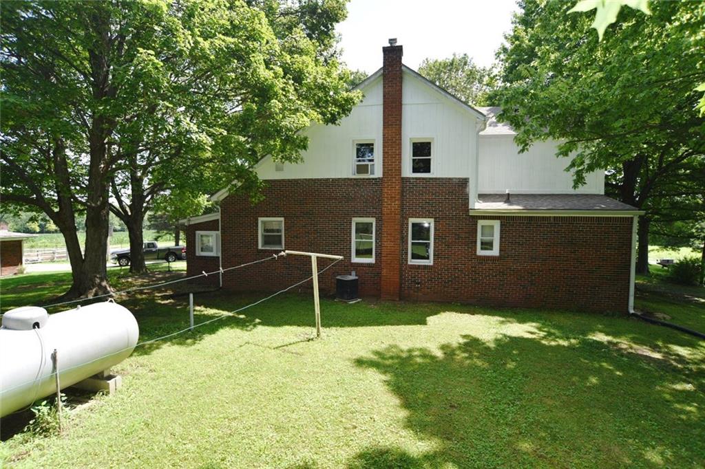 9456 South Mitthoeffer Road Indianapolis, IN 46259 - Photo 20 of 46 Gallery Image 20
