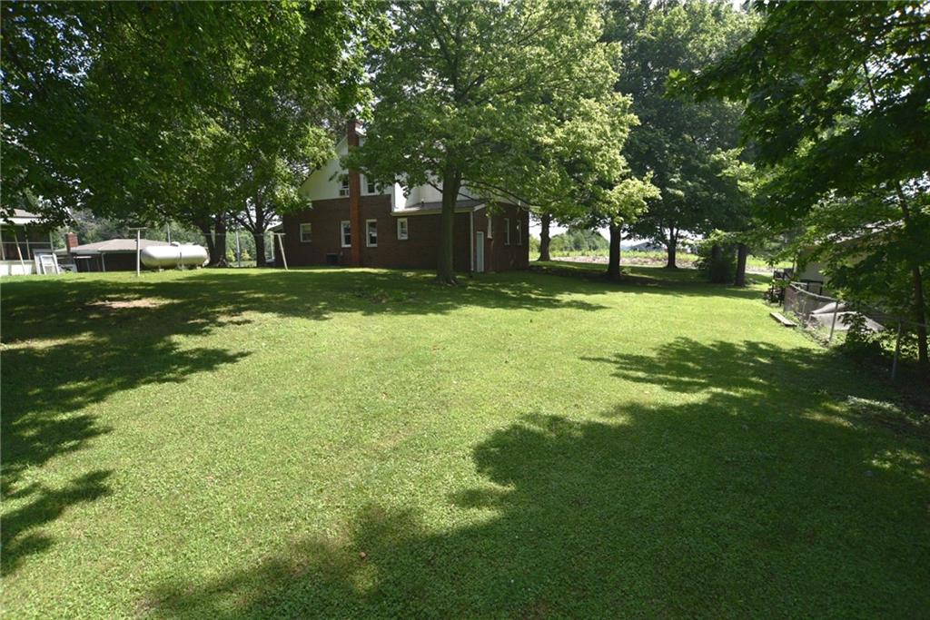 9456 South Mitthoeffer Road Indianapolis, IN 46259 - Photo 21 of 46 Gallery Image 21