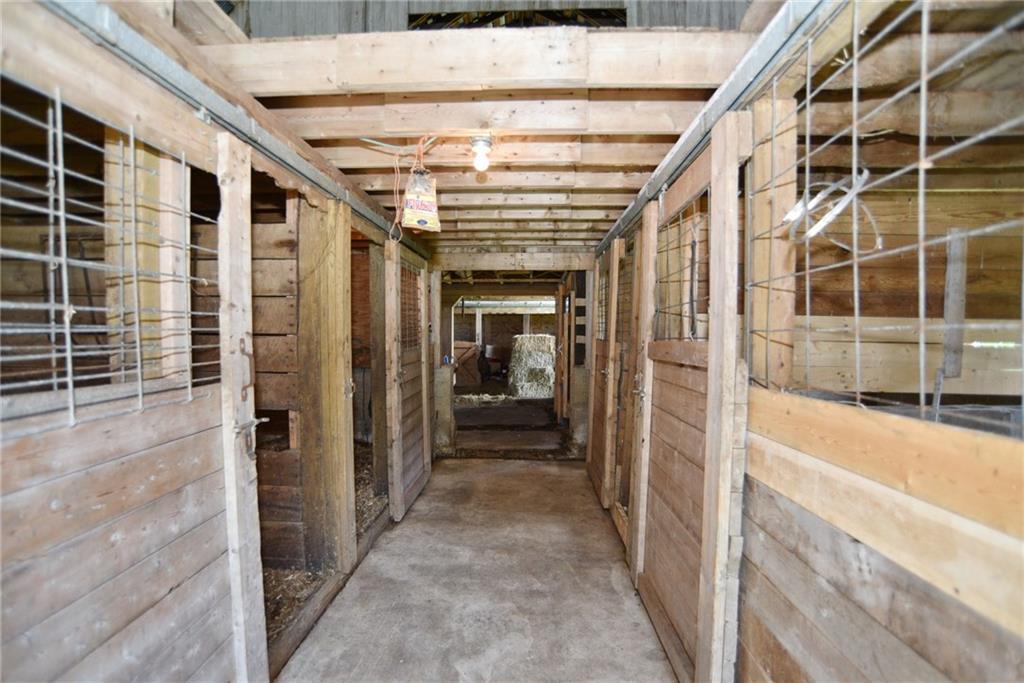 9456 South Mitthoeffer Road Indianapolis, IN 46259 - Photo 25 of 46 Gallery Image 25