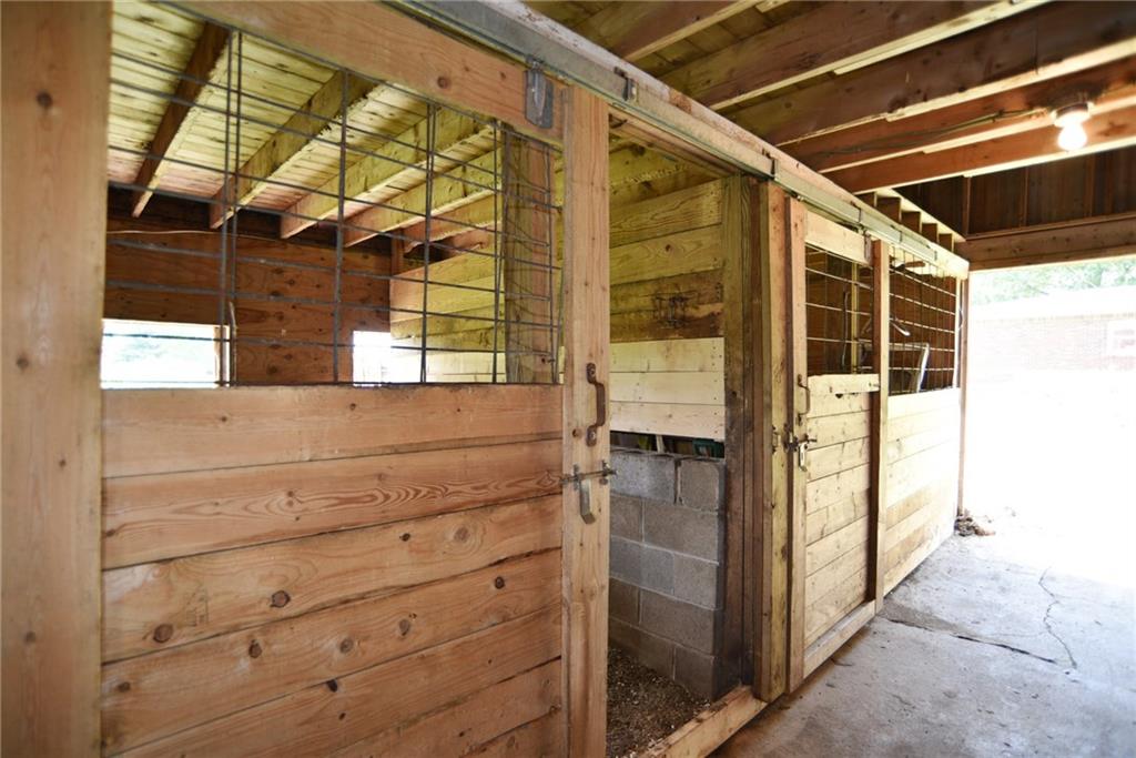 9456 South Mitthoeffer Road Indianapolis, IN 46259 - Photo 26 of 46 Gallery Image 26