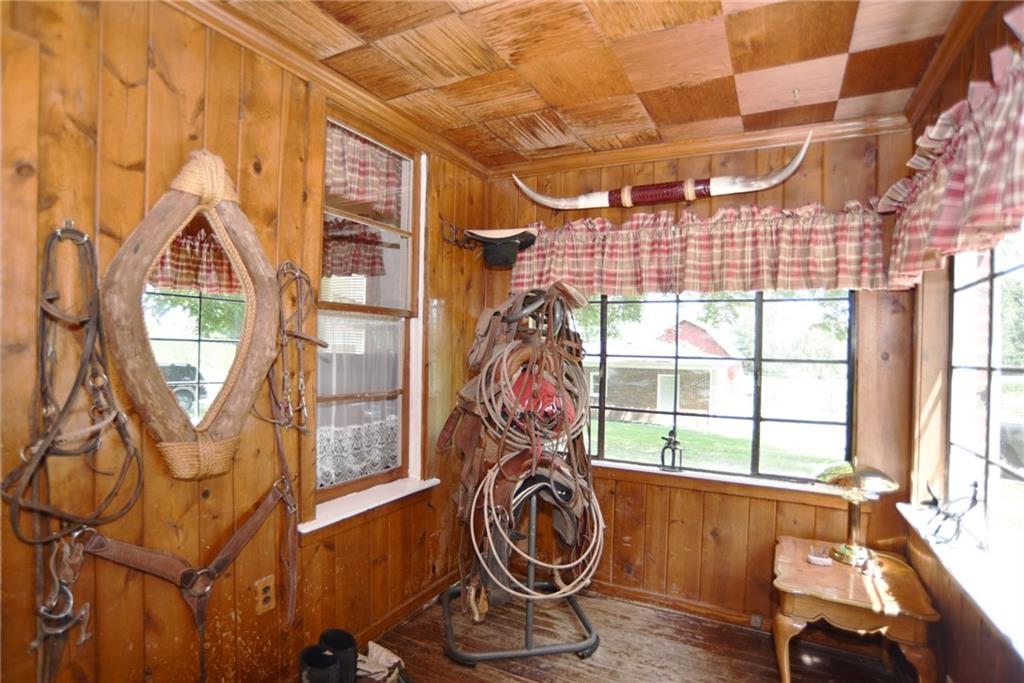 9456 South Mitthoeffer Road Indianapolis, IN 46259 - Photo 31 of 46 Gallery Image 31