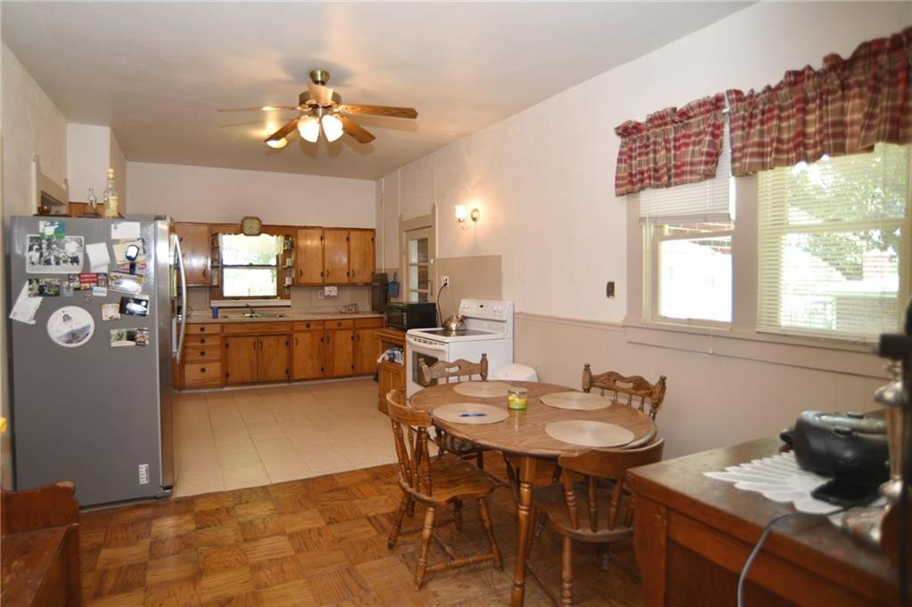 9456 South Mitthoeffer Road Indianapolis, IN 46259 - Photo 32 of 46 Gallery Image 32