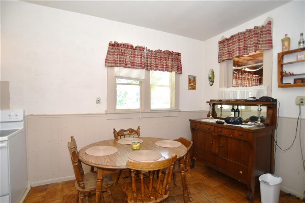 9456 South Mitthoeffer Road Indianapolis, IN 46259 - Photo 33 of 46 Gallery Image 33