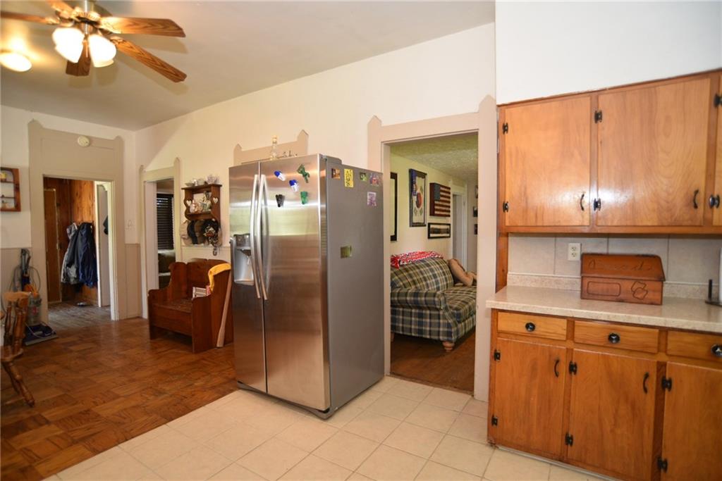 9456 South Mitthoeffer Road Indianapolis, IN 46259 - Photo 35 of 46 Gallery Image 35