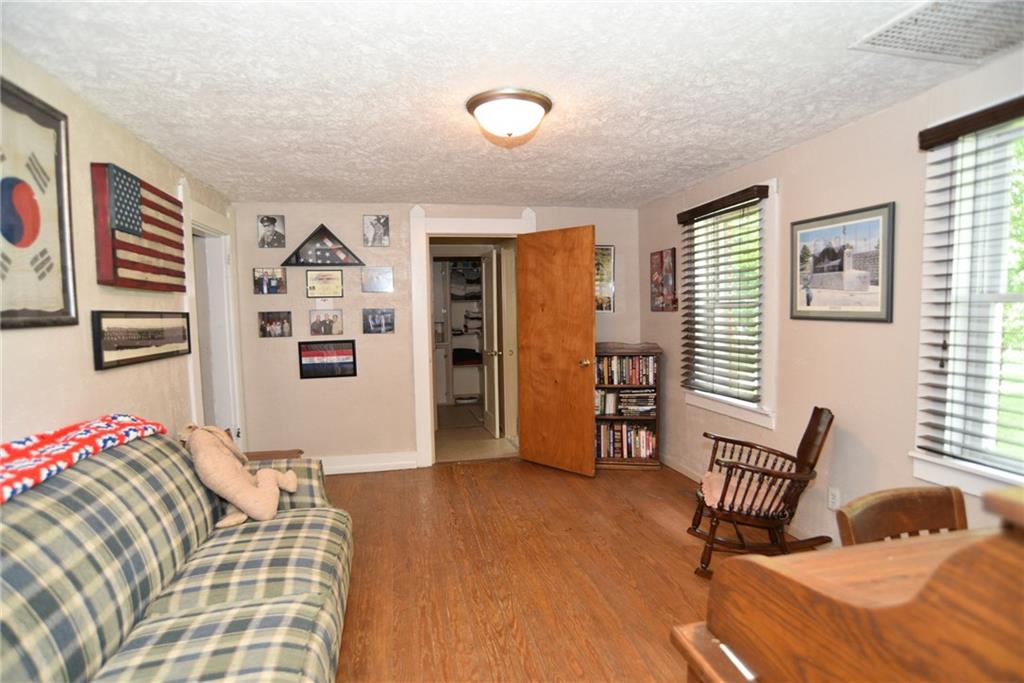 9456 South Mitthoeffer Road Indianapolis, IN 46259 - Photo 36 of 46 Gallery Image 36