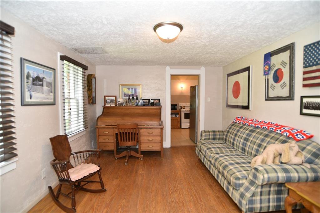 9456 South Mitthoeffer Road Indianapolis, IN 46259 - Photo 37 of 46 Gallery Image 37