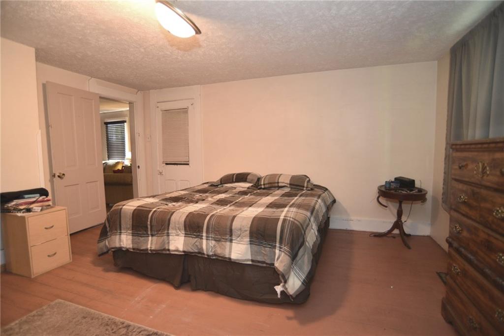 9456 South Mitthoeffer Road Indianapolis, IN 46259 - Photo 40 of 46 Gallery Image 40