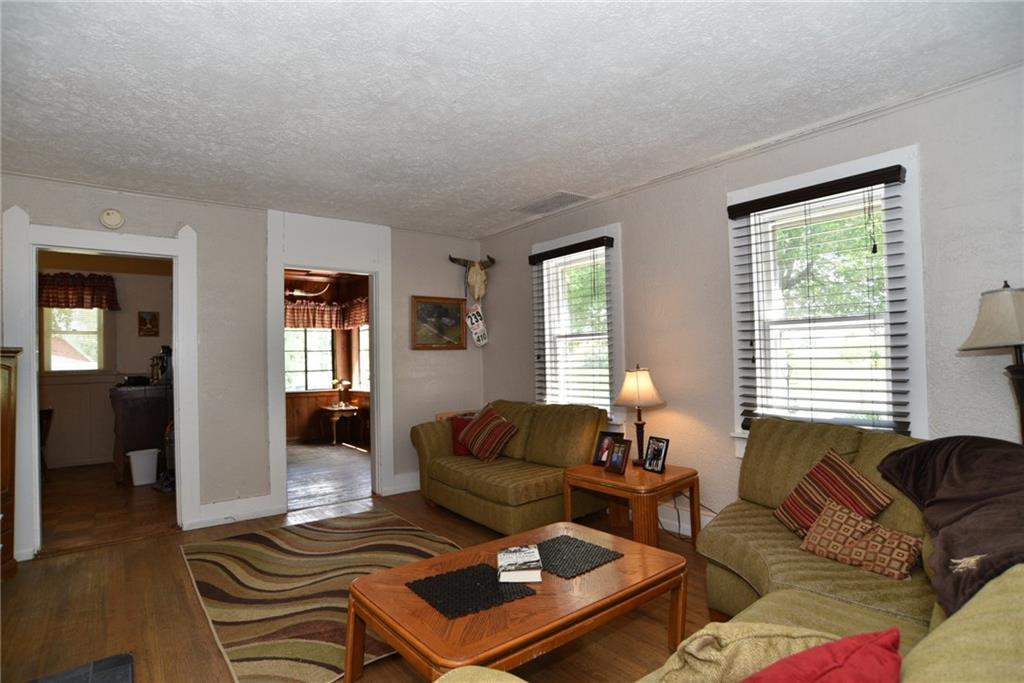 9456 South Mitthoeffer Road Indianapolis, IN 46259 - Photo 41 of 46 Gallery Image 41