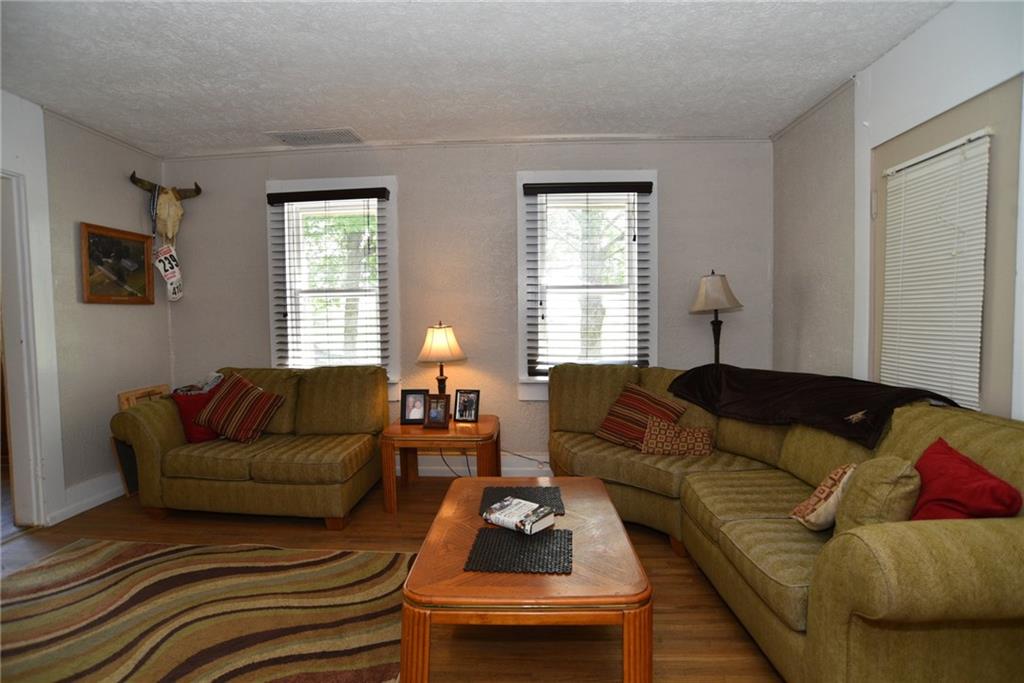 9456 South Mitthoeffer Road Indianapolis, IN 46259 - Photo 42 of 46 Gallery Image 42