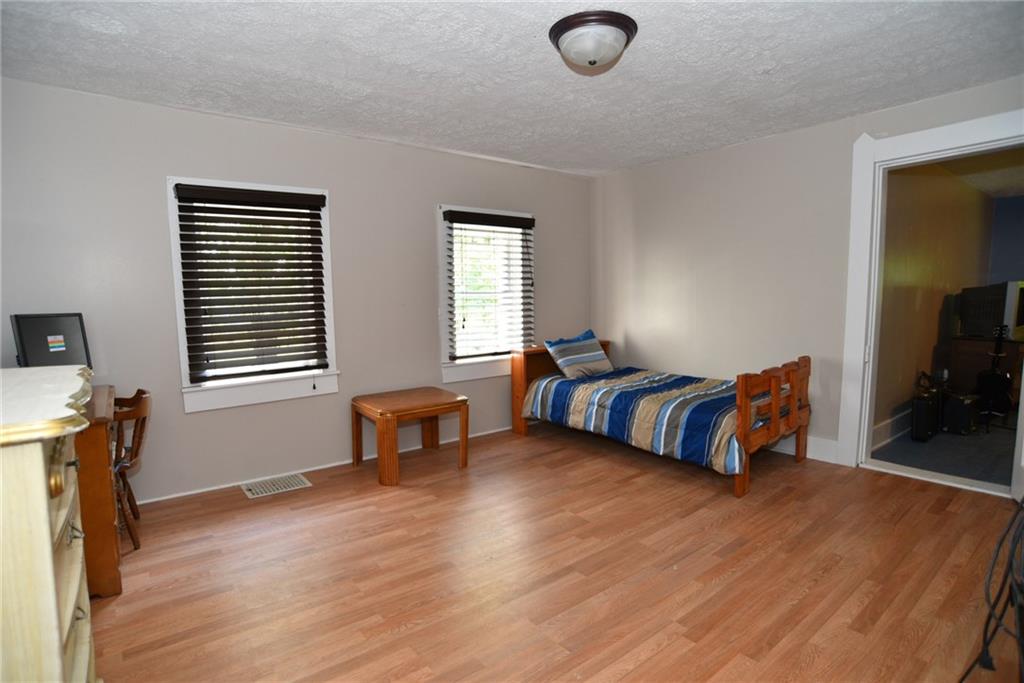 9456 South Mitthoeffer Road Indianapolis, IN 46259 - Photo 43 of 46 Gallery Image 43