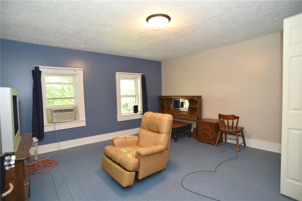 9456 South Mitthoeffer Road Indianapolis, IN 46259 - Photo 44 of 46 Gallery Image 44
