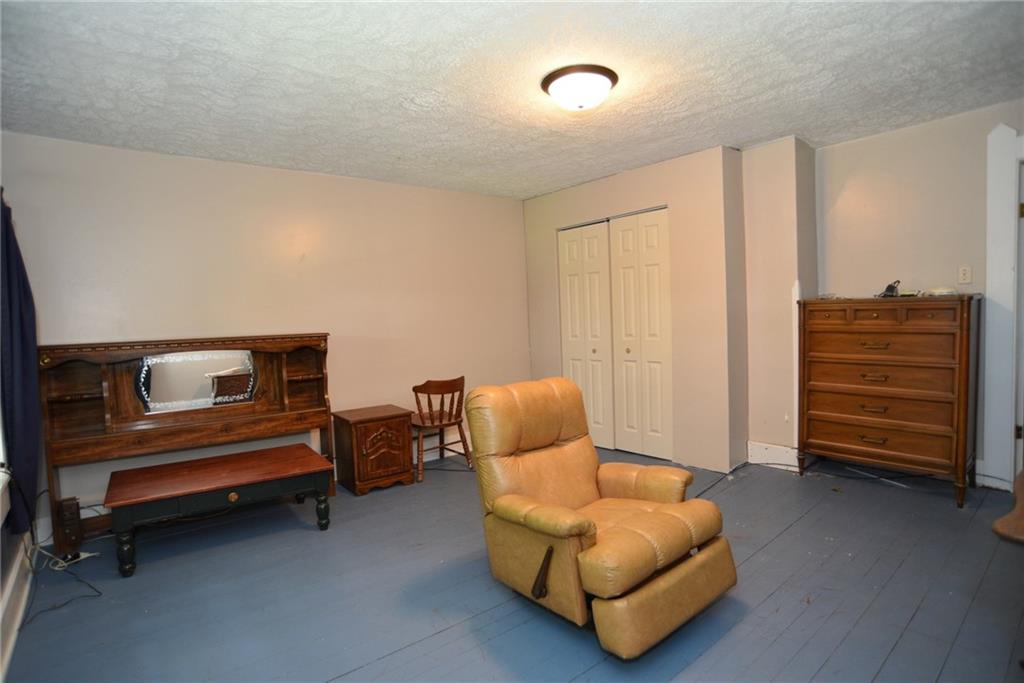 9456 South Mitthoeffer Road Indianapolis, IN 46259 - Photo 45 of 46 Gallery Image 45