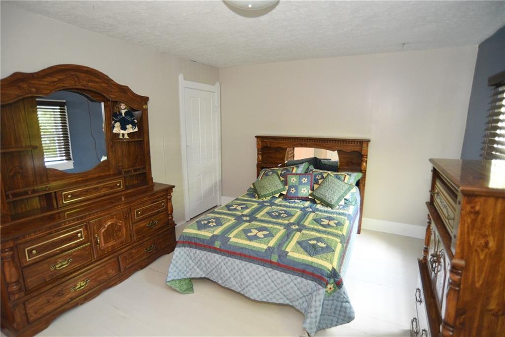9456 South Mitthoeffer Road Indianapolis, IN 46259 - Photo 46 of 46 Gallery Image 46