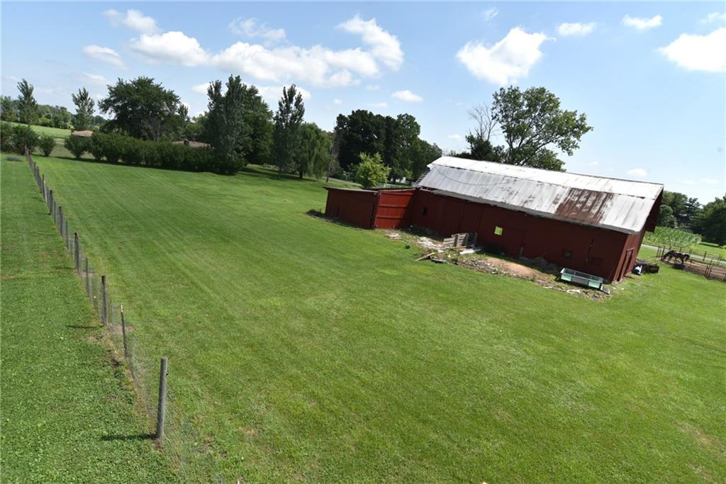 9456 South Mitthoeffer Road Indianapolis, IN 46259 - Photo 9 of 46 Gallery Image 9