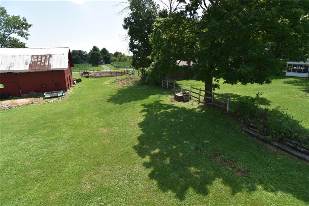 9456 South Mitthoeffer Road Indianapolis, IN 46259 - Photo 10 of 46 Gallery Image 10