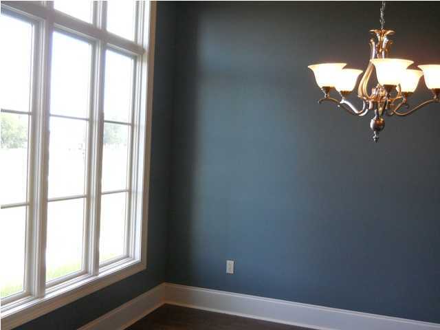 355 Rodeo Drive Opelousas, LA 70570 - Photo 3 of 16 Additional Photo