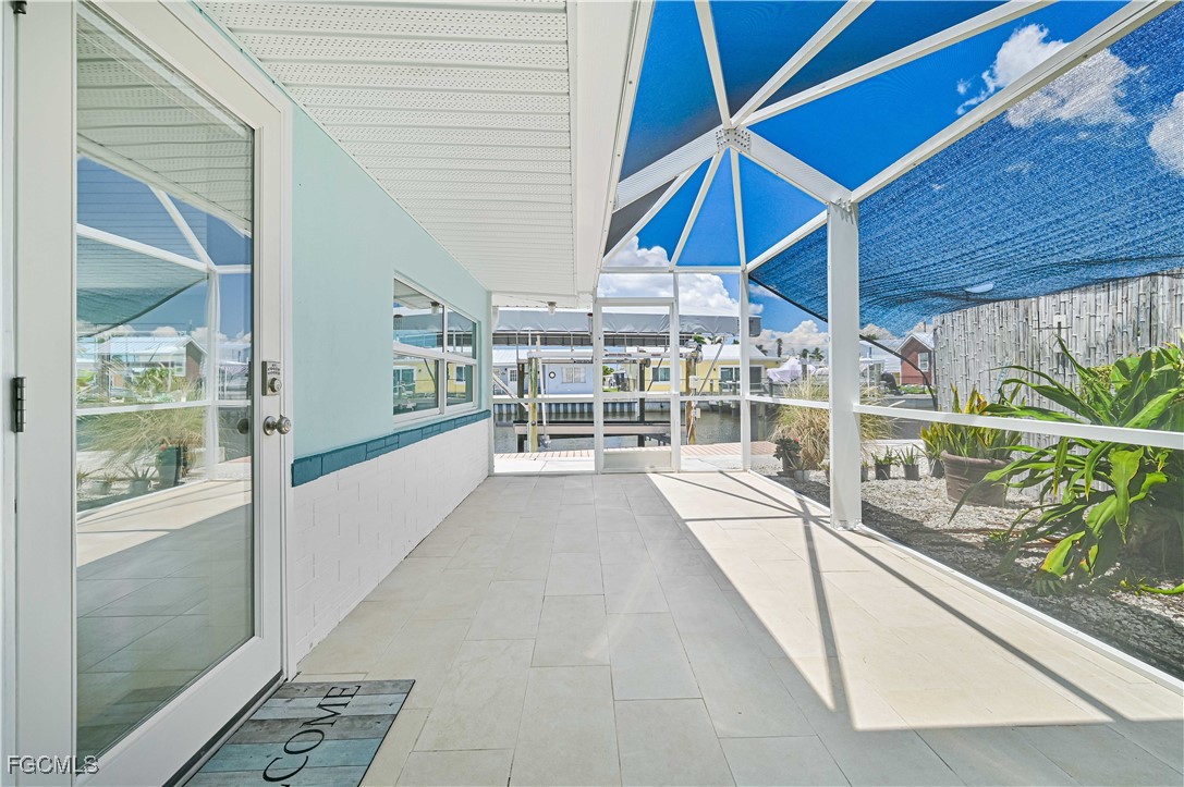 2500 Harbor View Drive Matlacha, FL 33993 - Photo 11 of 37