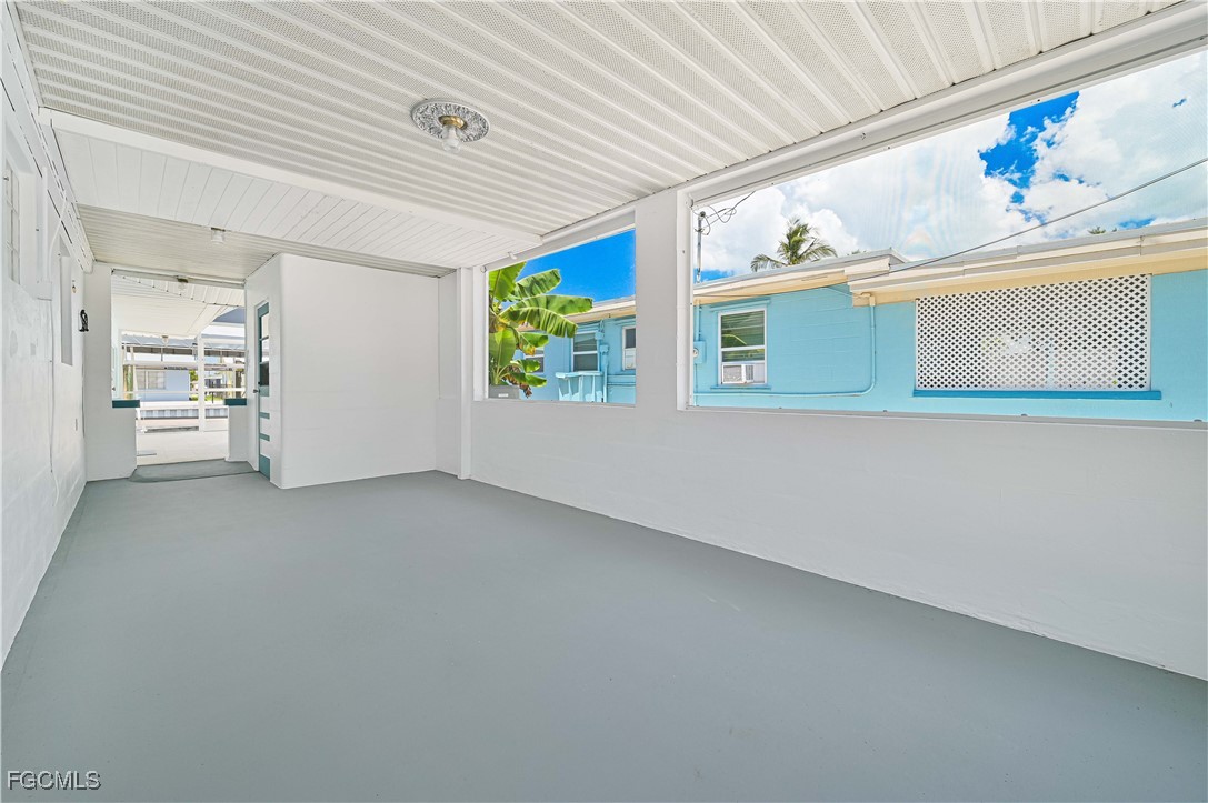 2500 Harbor View Drive Matlacha, FL 33993 - Photo 13 of 37