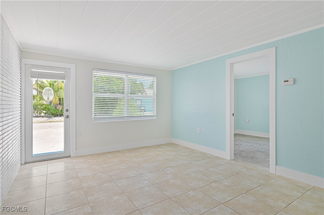 2500 Harbor View Drive Matlacha, FL 33993 - Photo 15 of 37