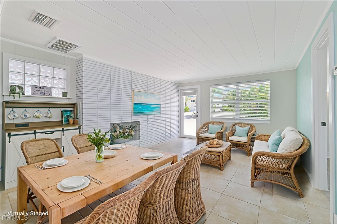 2500 Harbor View Drive Matlacha, FL 33993 - Photo 16 of 37