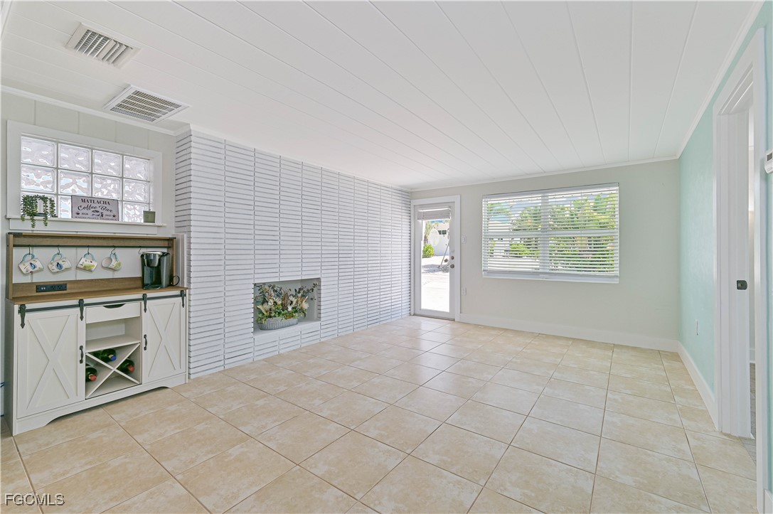 2500 Harbor View Drive Matlacha, FL 33993 - Photo 17 of 37