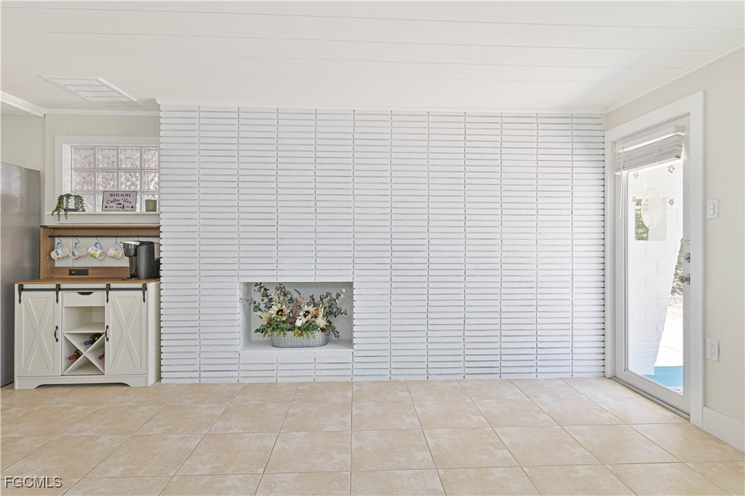 2500 Harbor View Drive Matlacha, FL 33993 - Photo 18 of 37