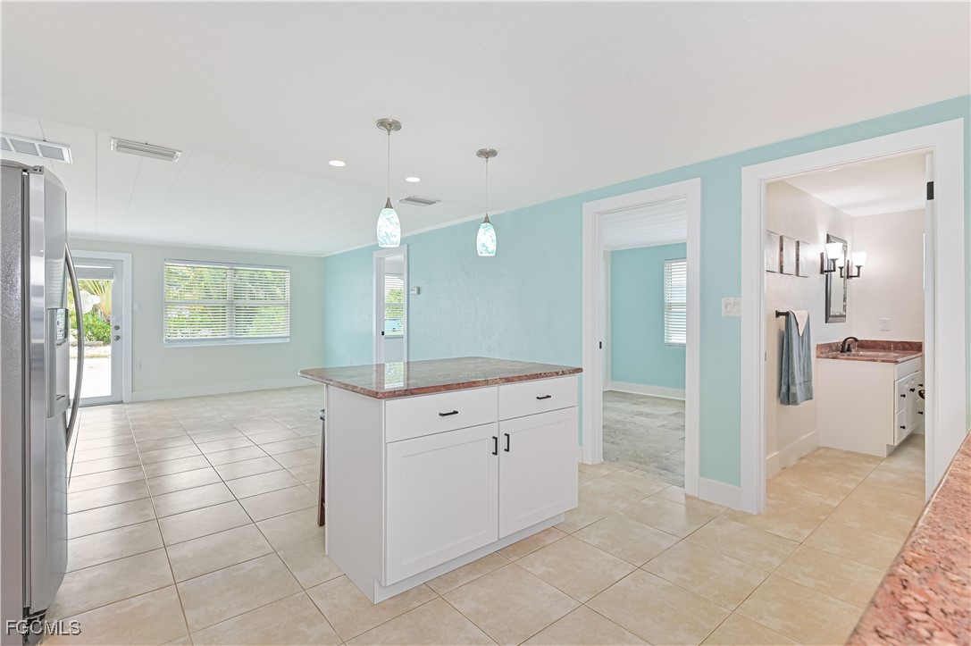 2500 Harbor View Drive Matlacha, FL 33993 - Photo 20 of 37