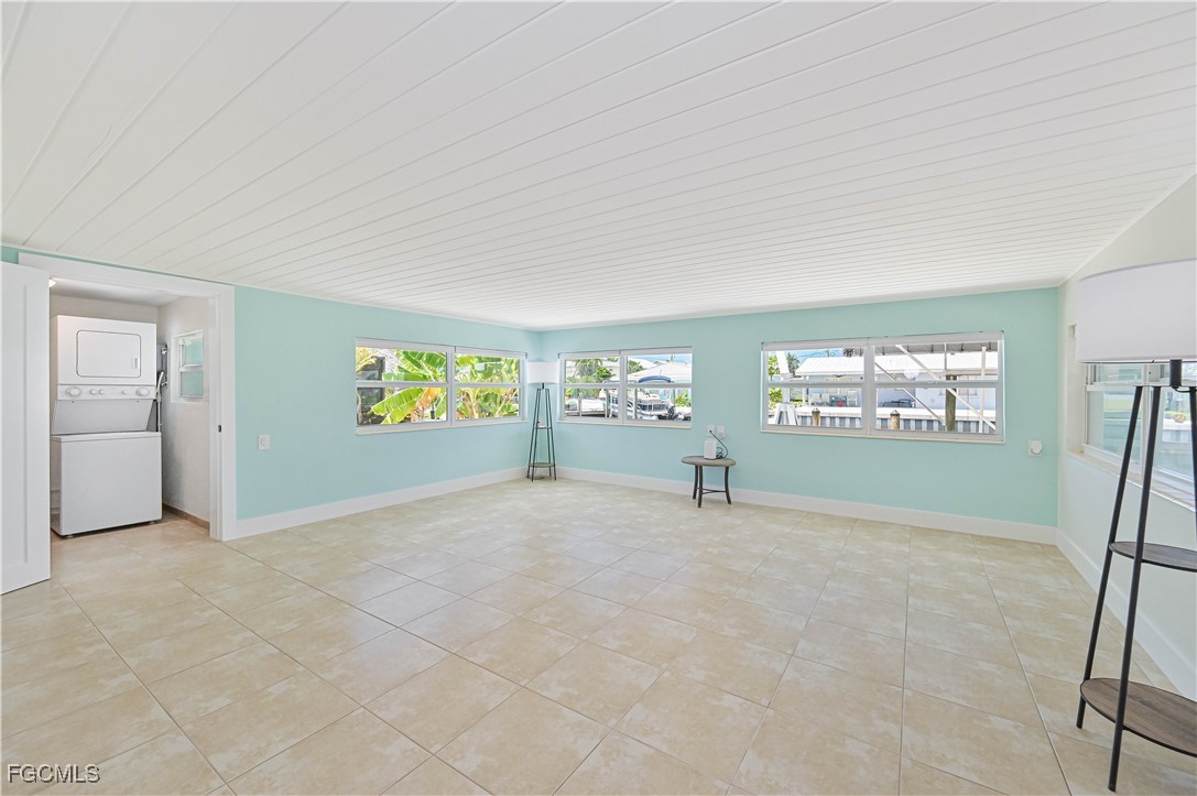 2500 Harbor View Drive Matlacha, FL 33993 - Photo 24 of 37