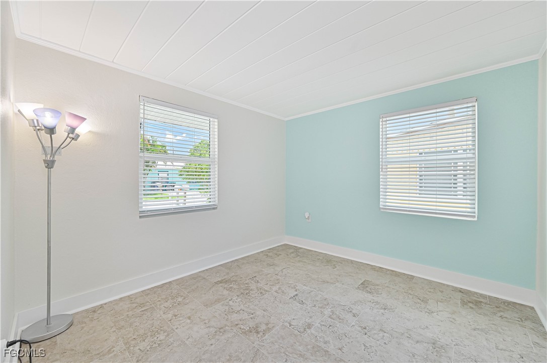 2500 Harbor View Drive Matlacha, FL 33993 - Photo 30 of 37