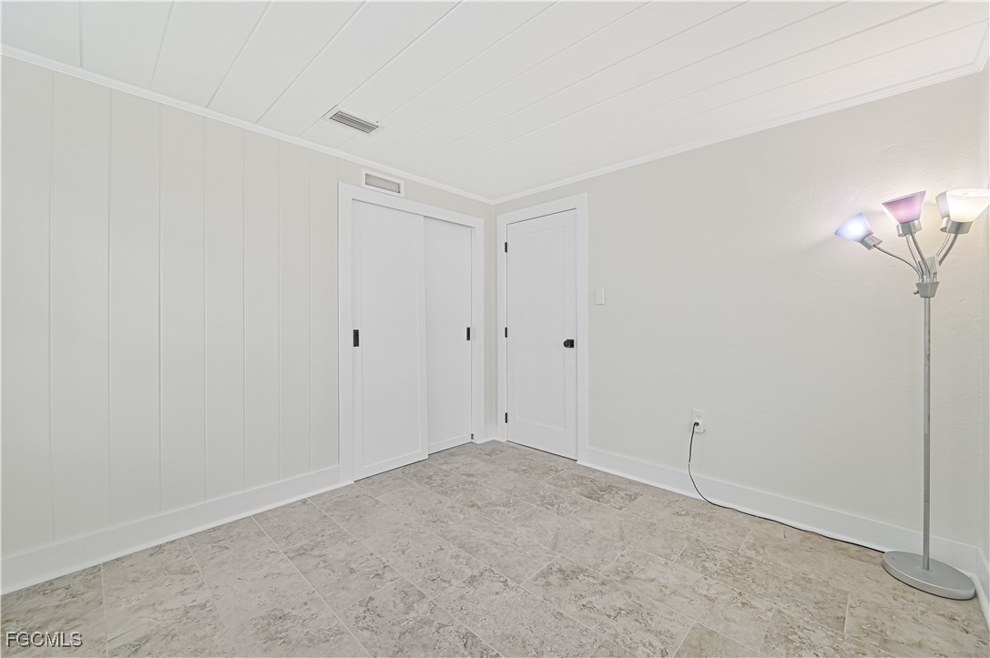 2500 Harbor View Drive Matlacha, FL 33993 - Photo 31 of 37