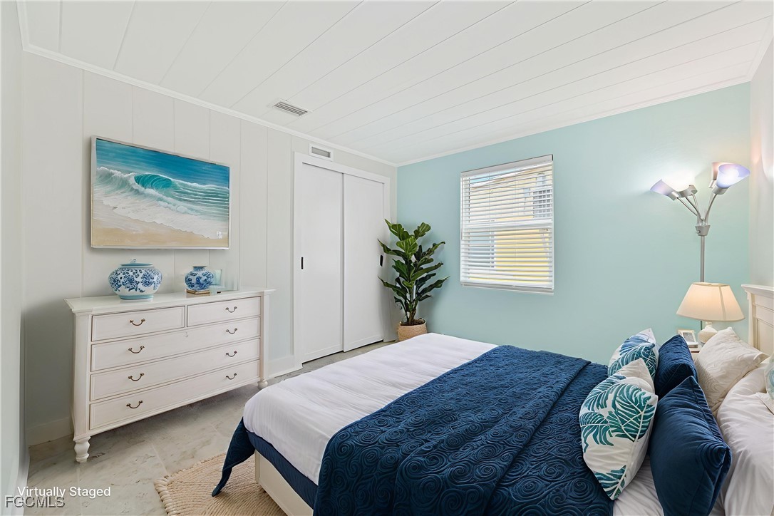 2500 Harbor View Drive Matlacha, FL 33993 - Photo 35 of 37