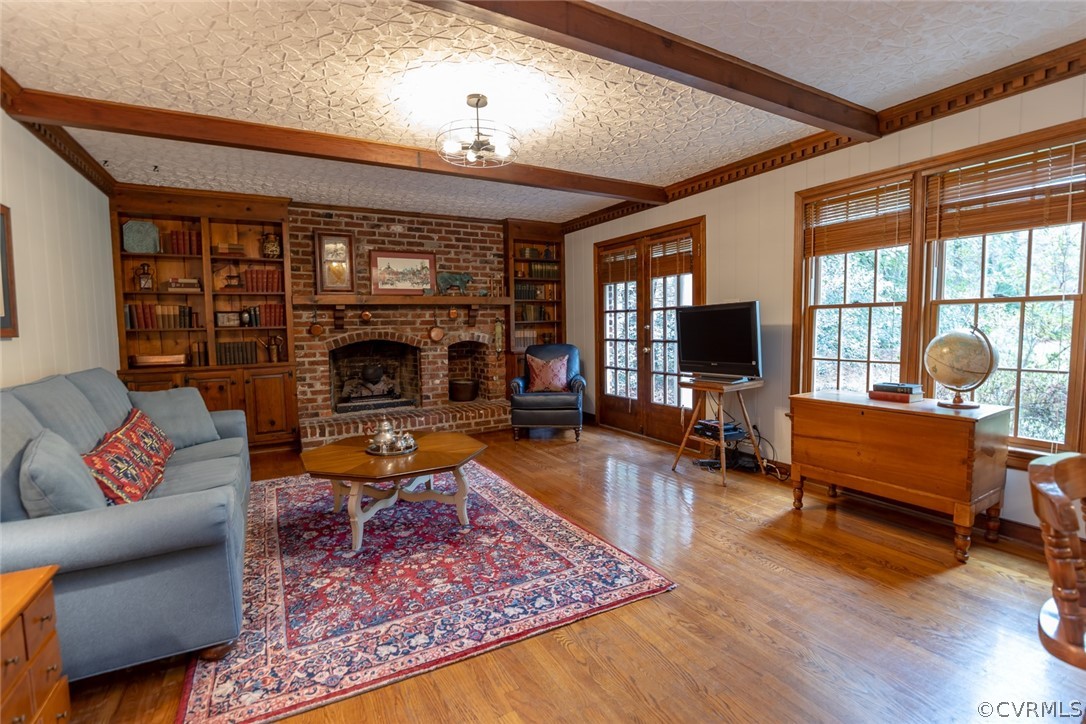 5641 Elfinwood Road Chester, VA 23831 - Photo 11 of 31 Gallery Image 11