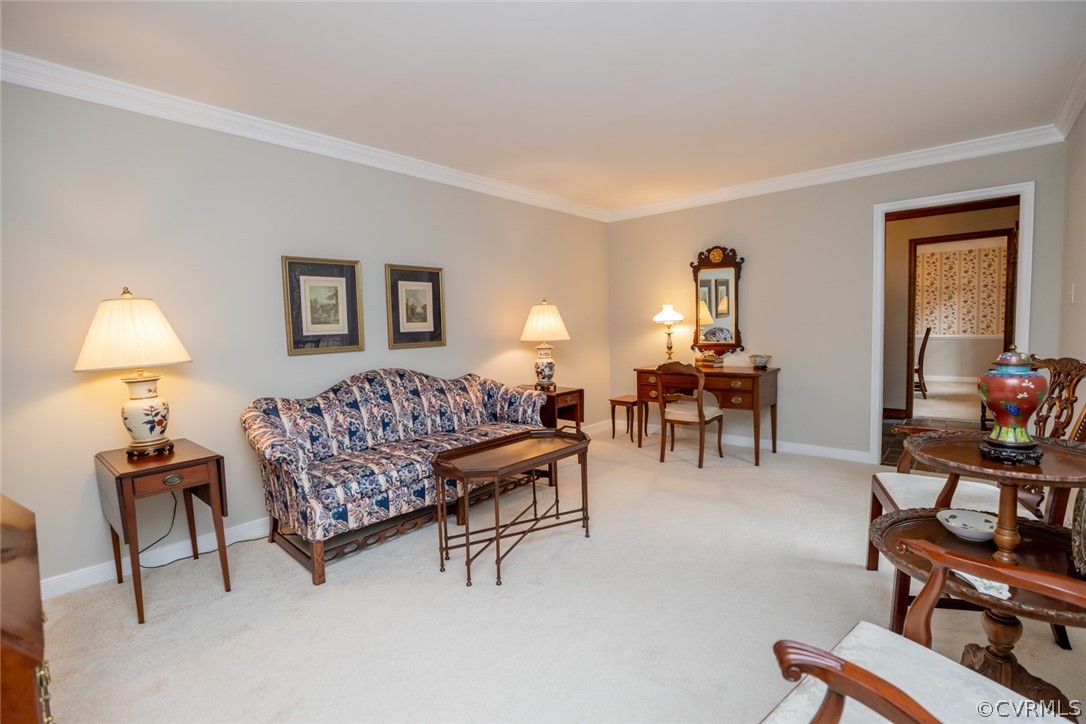 5641 Elfinwood Road Chester, VA 23831 - Photo 13 of 31 Gallery Image 13