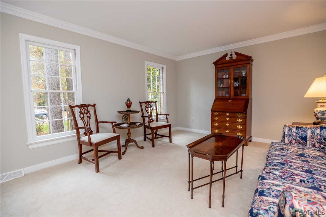 5641 Elfinwood Road Chester, VA 23831 - Photo 14 of 31 Gallery Image 14