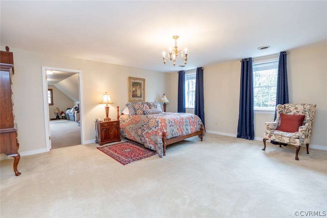 5641 Elfinwood Road Chester, VA 23831 - Photo 18 of 31 Gallery Image 18