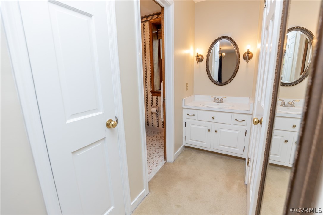 5641 Elfinwood Road Chester, VA 23831 - Photo 21 of 31 Gallery Image 21