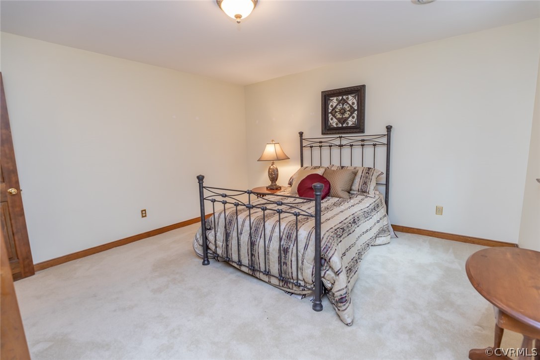 5641 Elfinwood Road Chester, VA 23831 - Photo 23 of 31 Gallery Image 23