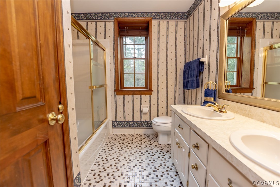 5641 Elfinwood Road Chester, VA 23831 - Photo 25 of 31 Gallery Image 25
