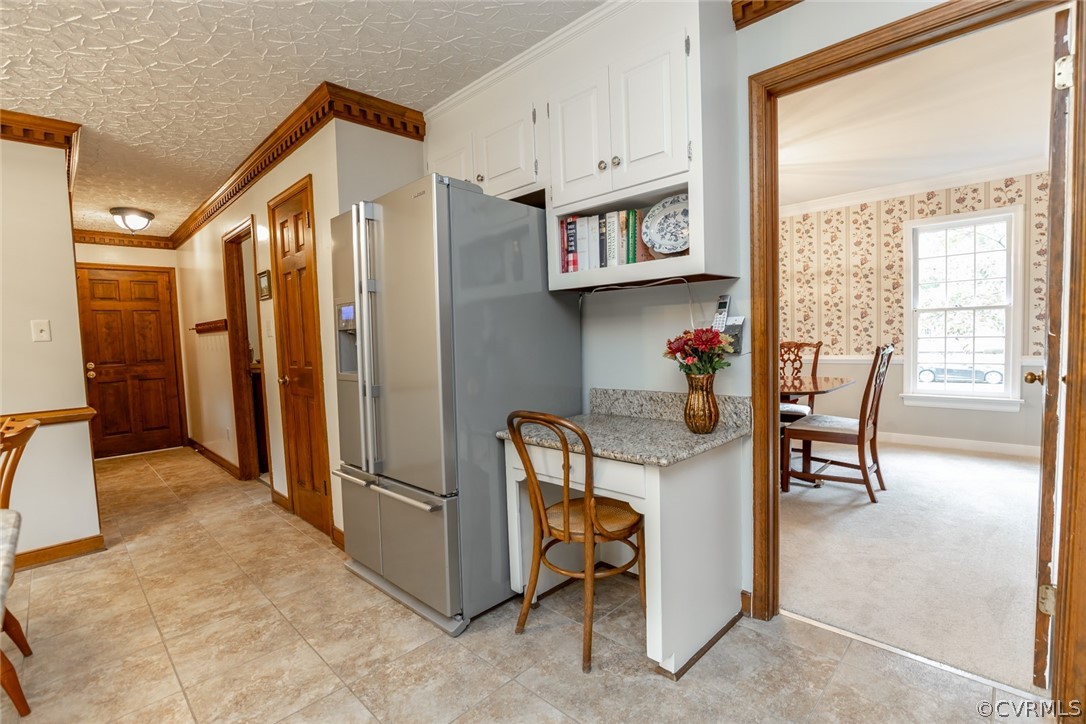 5641 Elfinwood Road Chester, VA 23831 - Photo 5 of 31 Gallery Image 5