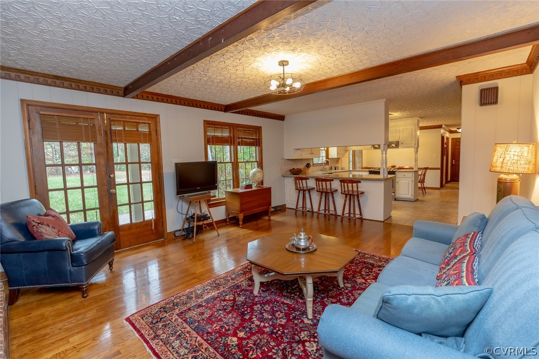 5641 Elfinwood Road Chester, VA 23831 - Photo 7 of 31 Gallery Image 7