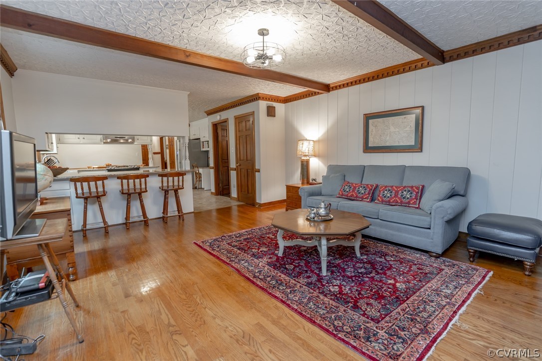 5641 Elfinwood Road Chester, VA 23831 - Photo 8 of 31 Gallery Image 8