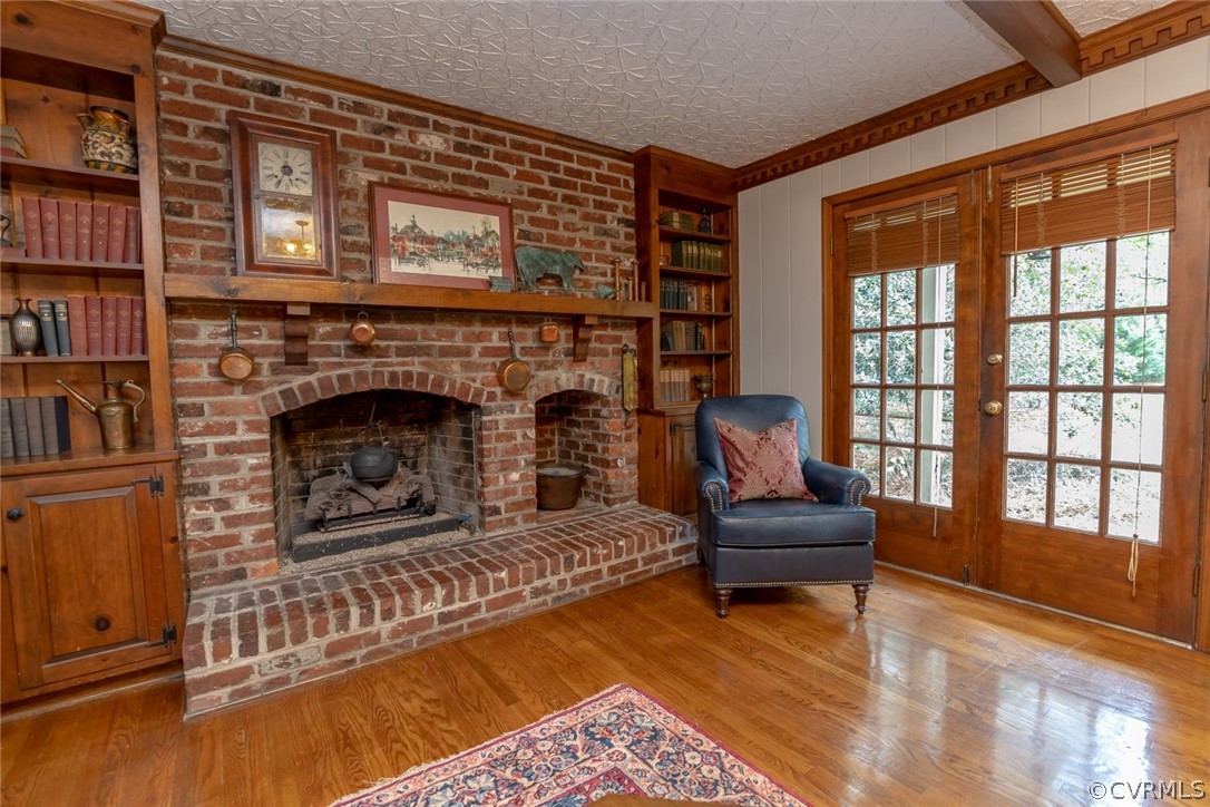 5641 Elfinwood Road Chester, VA 23831 - Photo 9 of 31 Gallery Image 9