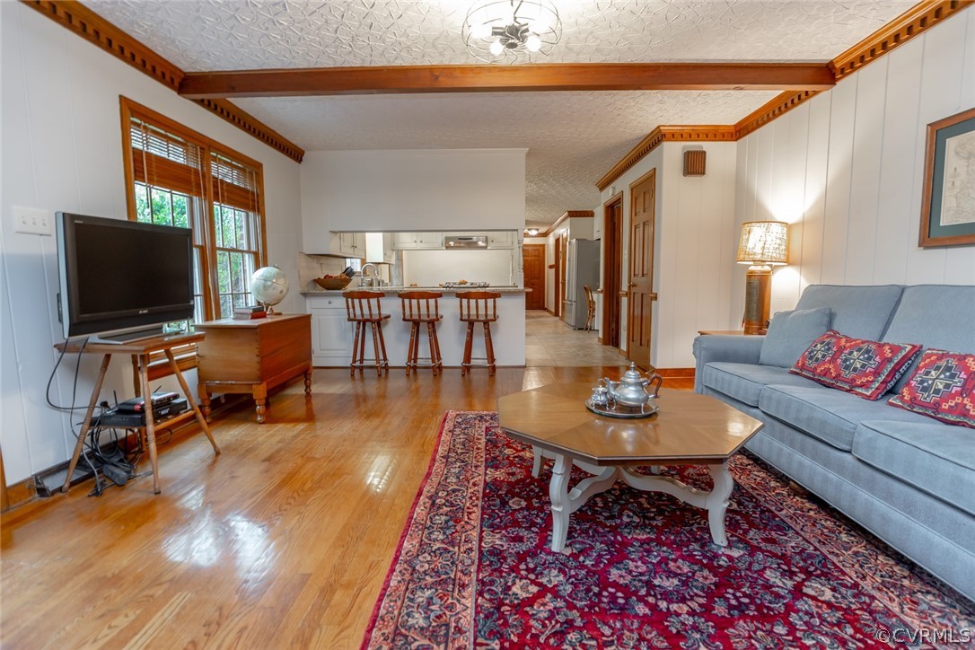 5641 Elfinwood Road Chester, VA 23831 - Photo 10 of 31 Gallery Image 10