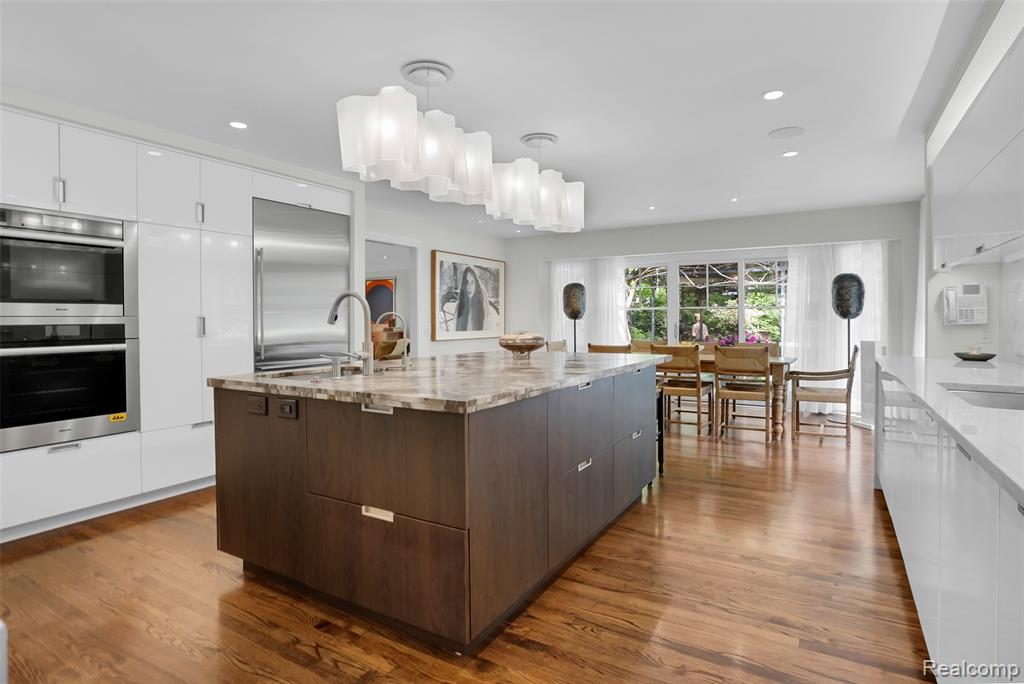 6060 Braemoor Road Bloomfield Hills, MI 48301 - Photo 8 of 69 Gallery Image 8