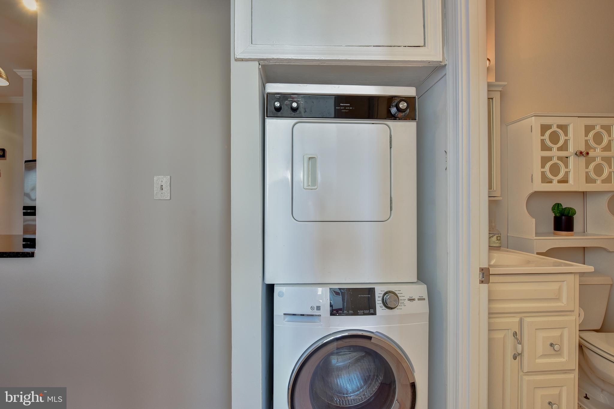 2000 16th Street Northwest, Unit 605 Washington, DC 20009 - Photo 15 of 20