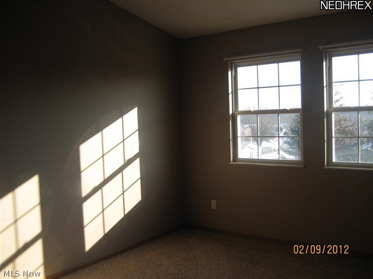 6915 Tippecanoe Road Canfield, OH 44406 - Photo 17 of 17 Gallery Image 17