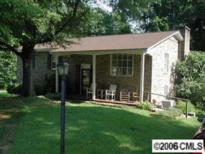 1222 Gladstone Road Lancaster, SC 29720 - Photo 1 of 8 Gallery Image 1